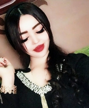 Анкета проститутки Женя - город Клюевка, 26 лет, №156