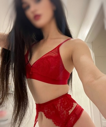 Анкета проститутки Марина - город Клюевка, 22 года, №14364