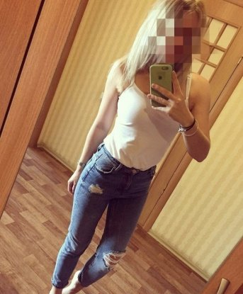 Анкета проститутки Мария - город Клюевка, 29 лет, №4115